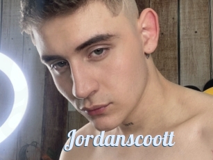 Jordanscoott