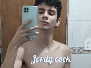 Jordy_cock