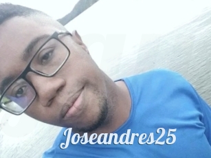 Joseandres25