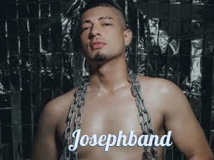 Josephband