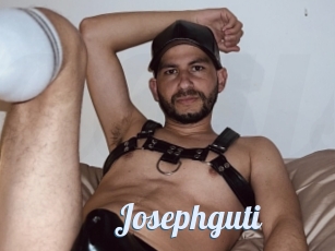 Josephguti