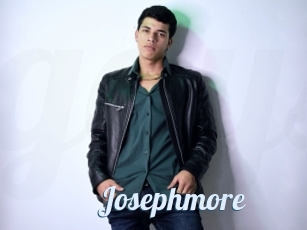 Josephmore