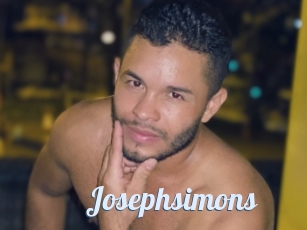 Josephsimons