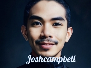 Joshcampbell