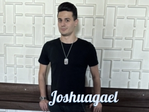 Joshuagael