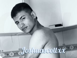 Joshuascottxx