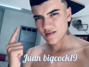 Juan_bigcock19