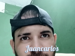 Juancarlos