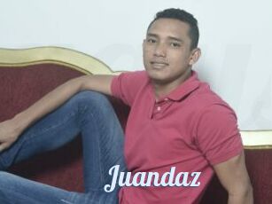 Juandaz