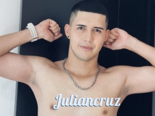 Juliancruz