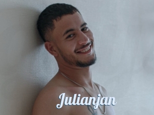 Julianjan