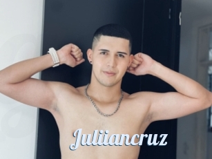 Juliiancruz