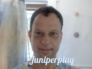 Juniperplay