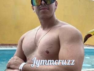 Jymmcruzz