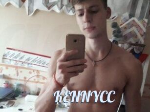 KENNY_CC