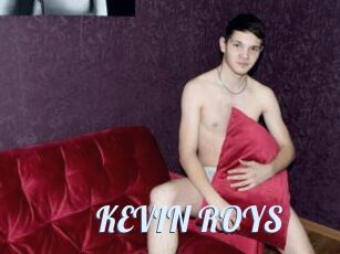 KEVIN_ROYS