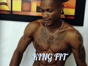 KING_FIT