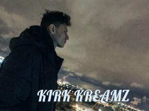 KIRK_KREAMZ