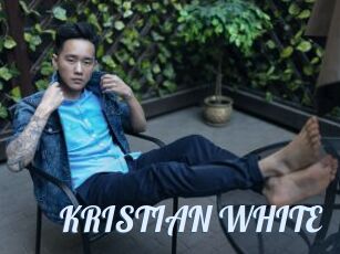 KRISTIAN_WHITE