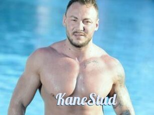 KaneStud