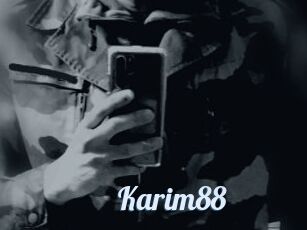 Karim88