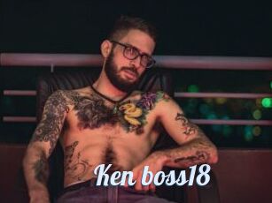 Ken_boss18