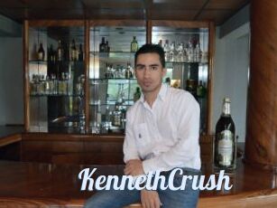 KennethCrush