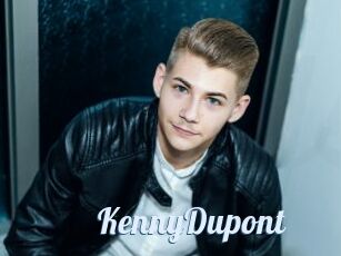 KennyDupont