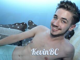 KevinBC