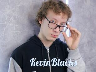 KevinBlacks