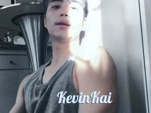 KevinKai