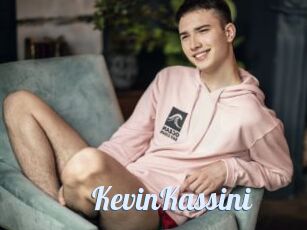 KevinKassini