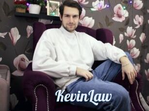 KevinLaw