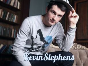 KevinStephens