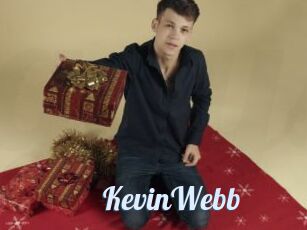 KevinWebb