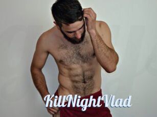 KillNightVlad