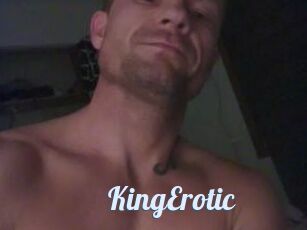 KingErotic