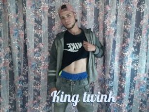 King_twink