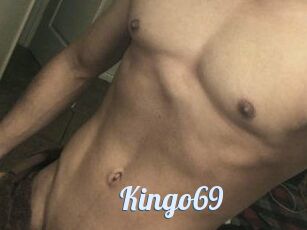 Kingo69