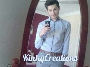 KinkyCreations