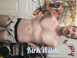 Kirk_Wilde