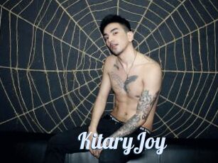 KitaryJoy