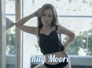 Kity_Moore_