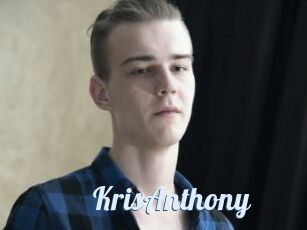 KrisAnthony