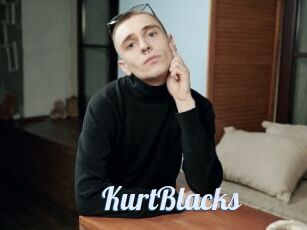 KurtBlacks