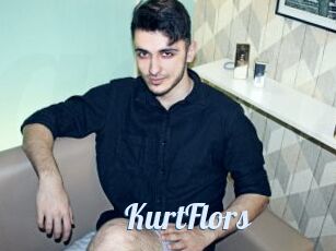 KurtFlors