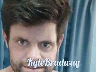 KyleBradway