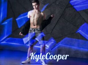 KyleCooper