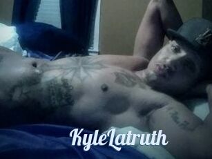 KyleLatruth