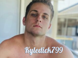 Kyledick799